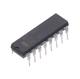Vishay / Dale MDP16032K20GE04