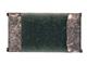Vishay / Thin Film PLT0603Z1452LBTS