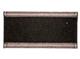 Vishay / Draloric RCA12250000Z0EGLS