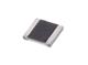 Vishay / Dale RCWP11002K00FKS3
