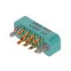 Vishay / Dale SMD01-111C1