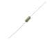 WR404140A2208JFE00