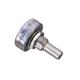 Vishay / Sfernice ECS78RBA502