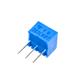 Vishay / Sfernice T73YU202KT20