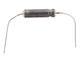 Vishay / Tansitor ST250-75L2MIE3