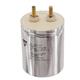 Vishay / ESTA DCMKP 1.1-240 IBR