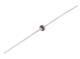 Vishay Semiconductors BYV27-150-TR