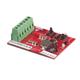 Vishay SIC438BEVB-B