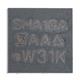 Vishay Semiconductors SISHA18ADN-T1-GE3