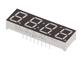 Vishay Semiconductors TDCR1060M