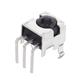 Vishay Semiconductors TSOP34838CZ1