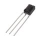 Vishay Semiconductors TSOP58238
