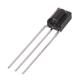 Vishay Semiconductors TSOP58338