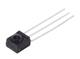 Vishay Semiconductors TSSP4038SS1XB