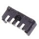Vishay Semiconductors TSSP77038ETR