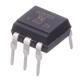 Vishay Semiconductors VO3023