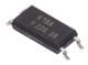 Vishay Semiconductors VOL618AT