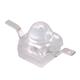 Vishay Semiconductors VSMB294008RG