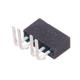 Vishay Semiconductors TCRT1010