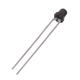 Vishay Semiconductors TEFT4300