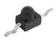 Vishay Semiconductors TEMT1030