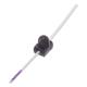 Vishay Semiconductors TEMT1040