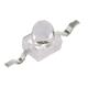 Vishay Semiconductors TSMF1030