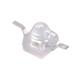 Vishay Semiconductors TSML1000