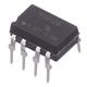 Vishay Semiconductors VO3120