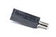 Vishay / Spectrol ACCTRIADB30610