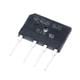 Vishay General Semiconductor GSIB620-E3/45