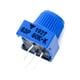 Vishay / Spectrol M63P503KB30T607