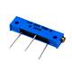 Vishay / Spectrol M70Y101KB25