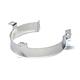 Vishay / BC Components MAL804323321E3