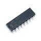 Vishay / Dale MDP160310K0GE04