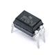 Vishay Semiconductors SFH1617A-3