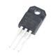 Vishay Semiconductors VF20100C-M3/4W