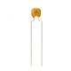 Vishay / BC Components K104K10X7RF5UK2