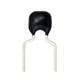 Vishay / BC Components K123J20C0GF63H5H
