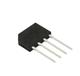 Vishay Semiconductors KBPE0480-M3/P