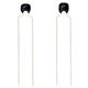 Vishay / BC Components K105K20X7RF53H5G