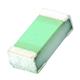 Vishay / Beyschlag LCT964MCT06030DB00