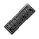 Vishay Semiconductors LEE128G032B000E90