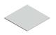 Vishay / Barry Industries LID-55-000