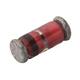Vishay Semiconductors LL4148-M-08