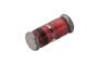 Vishay Semiconductors LL4150-M-08