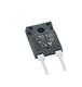 Vishay / Sfernice LTO100F4R300JTE3