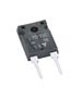 Vishay / Sfernice LTO100F6R800JTE3