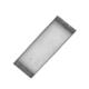 Vishay / Thin Film M-0402K4702FSTS