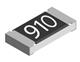 Vishay / Draloric M251206BB4709JP500